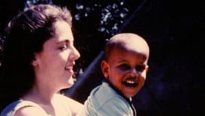 Obama Mama — foto 1