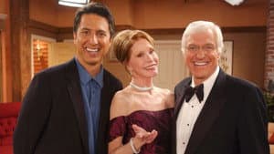 The Dick Van Dyke Show Revisited — foto 3