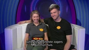 Episodio 53