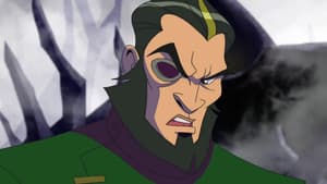 Episodio 24