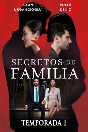 Temporada 1