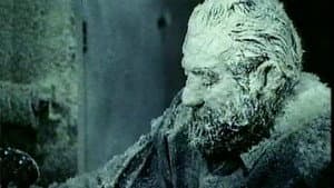 A Cold Night's Death — foto 1