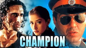 Champion — foto 3