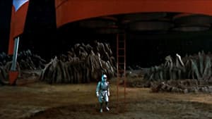 Guerra entre planetas — foto 4