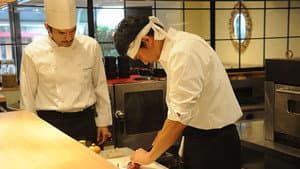 Episodio 1