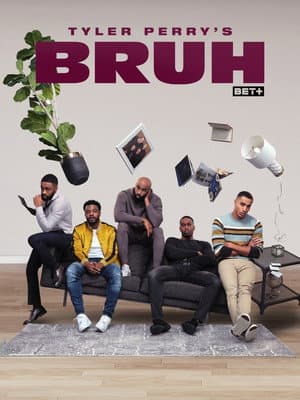 Temporada 3