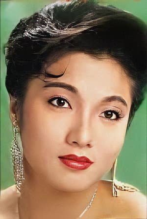 劉淑華