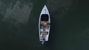 La isla maldita — foto 5