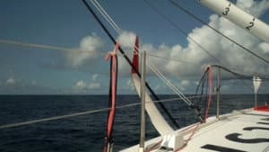 Naviguer et Tenir — foto 1
