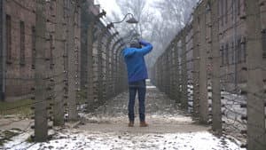 Sauver Auschwitz ? — foto 2