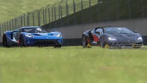 Cars — foto 1