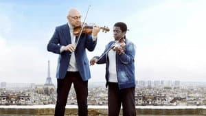 La Mélodie — foto 3