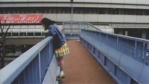 濃蜜舌技 めくりあげる — foto 10