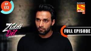Episodio 172