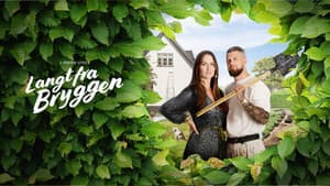 Langt fra Bryggen — foto 1