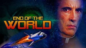 End of the World — foto 7