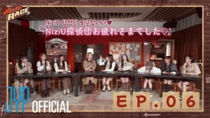 Episodio 6