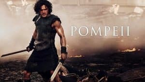 Pompeya — foto 10