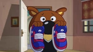 Episodio 36