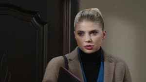 Episodio 9
