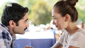 Episodio 5