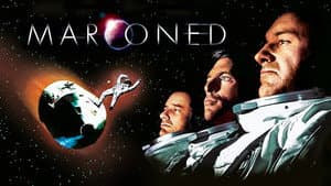 Marooned — foto 4