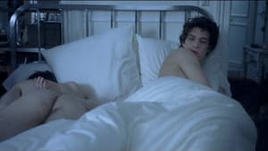 Les Chansons d'amour — foto 2