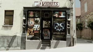 Vidiots — foto 7
