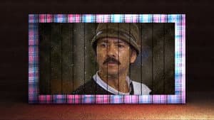 Episodio 58