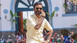 பட்டாஸ் — foto 4