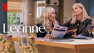 Leanne — foto 1