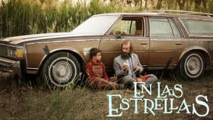 En las estrellas — foto 5