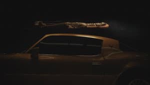 River of Fundament — foto 2