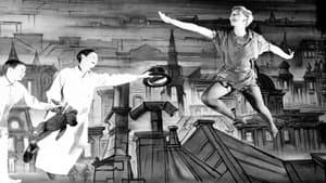 Peter Pan — foto 1
