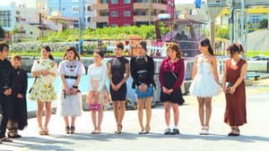 Episodio 8