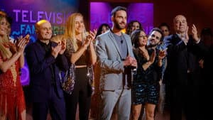 Episodio 10