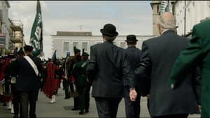 The Outsider — foto 11