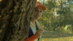 Episodio 8