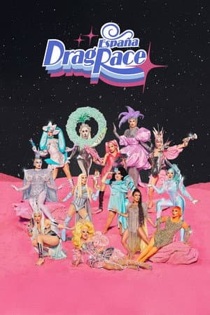 Temporada 3