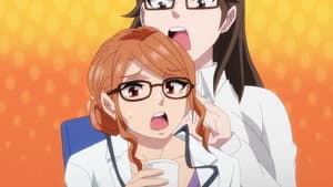 Episodio 1