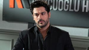 Episodio 8