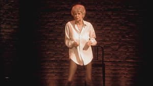 Elaine Stritch: At Liberty — foto 3