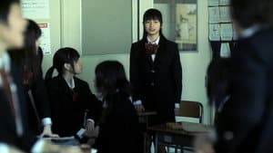 Another Gantz — foto 4