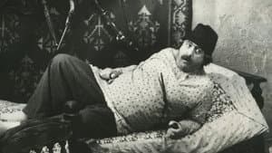 კაცია ადამიანი? — foto 1