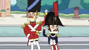 Episodio 5