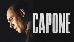 Capone — foto 3