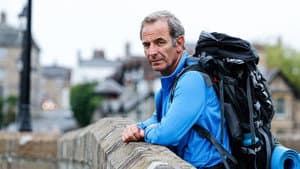 Robson Green: Walking Coast to Coast — foto 1
