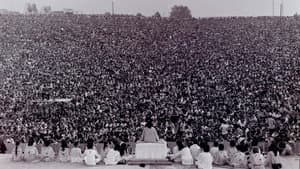 Woodstock - Wie der Mythos entstand — foto 2