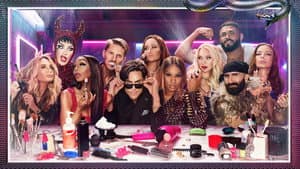 House of Villains — foto 12