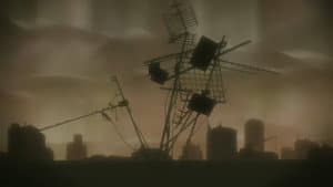 Boogiepop Phantom — foto 10